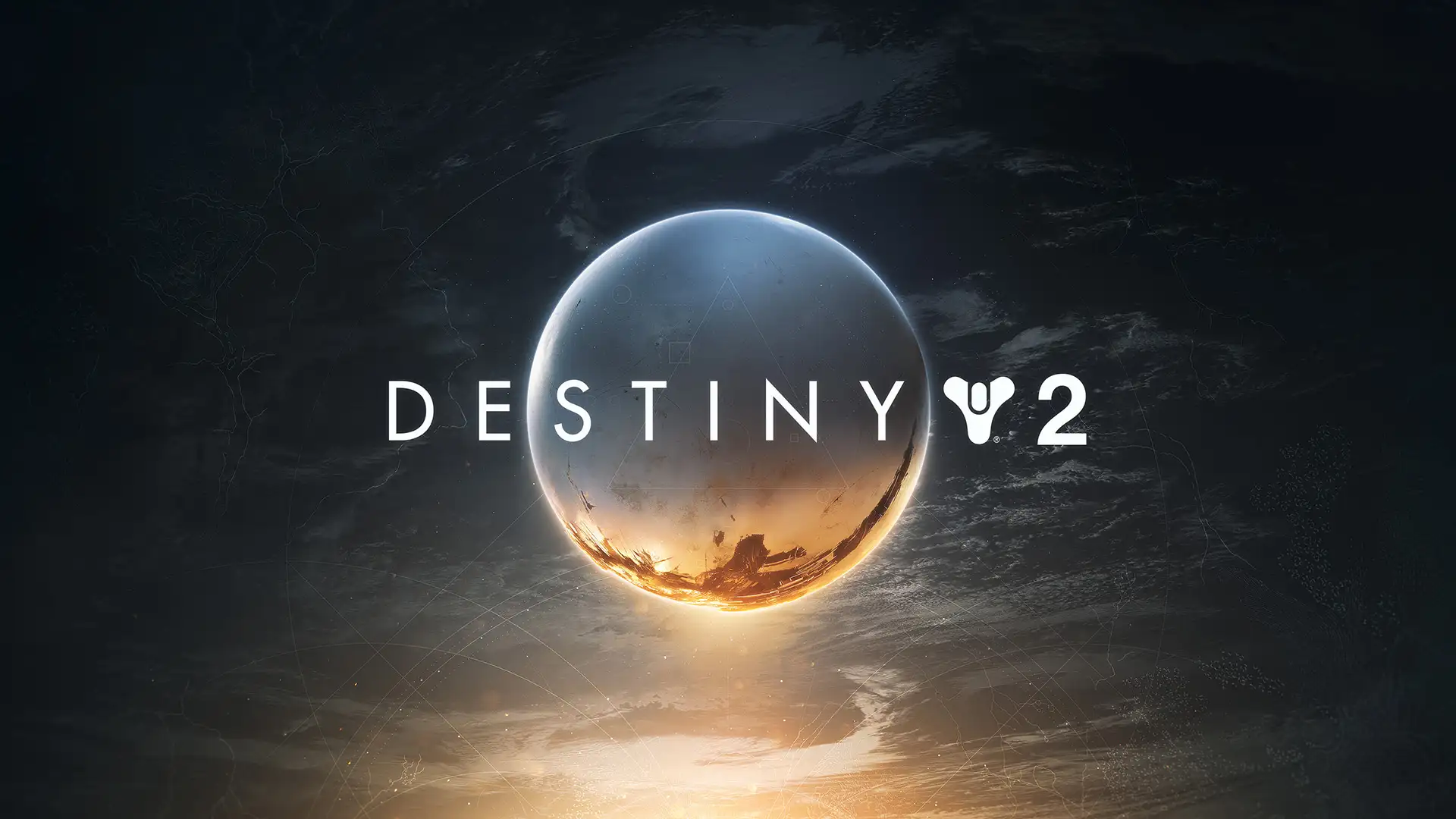 Destiny 2 thumbnail