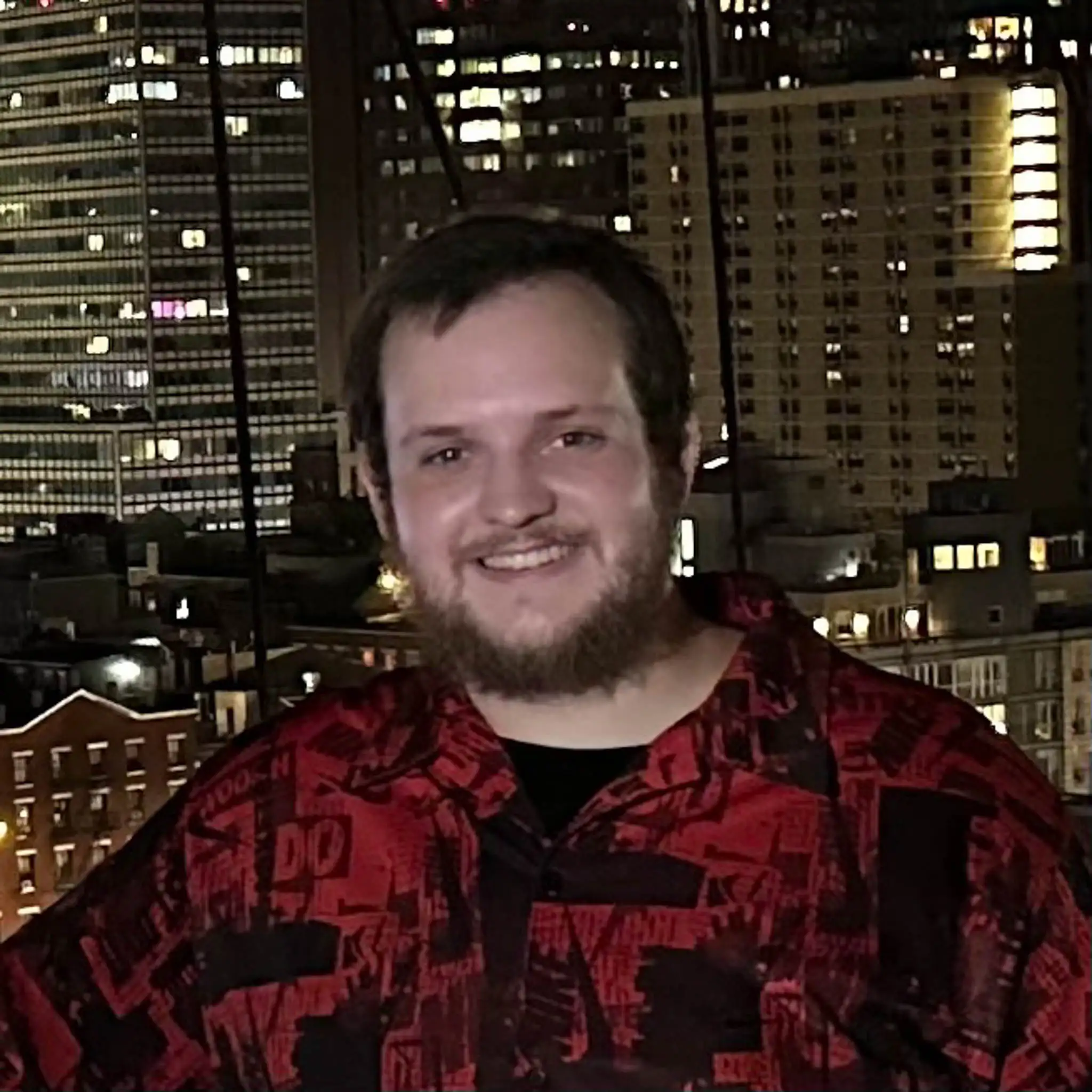 DoEverythingDan profile image