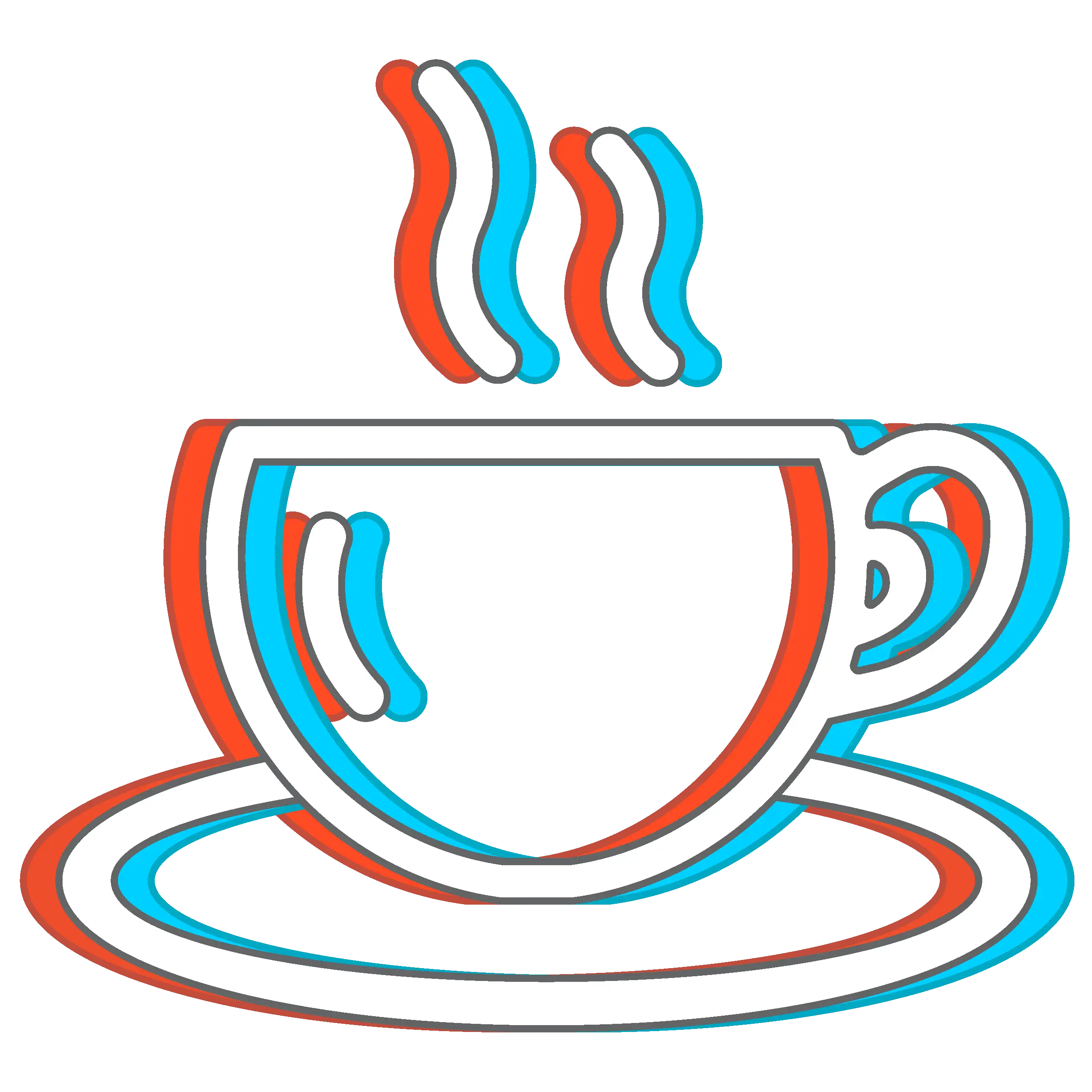 informal lounge logo