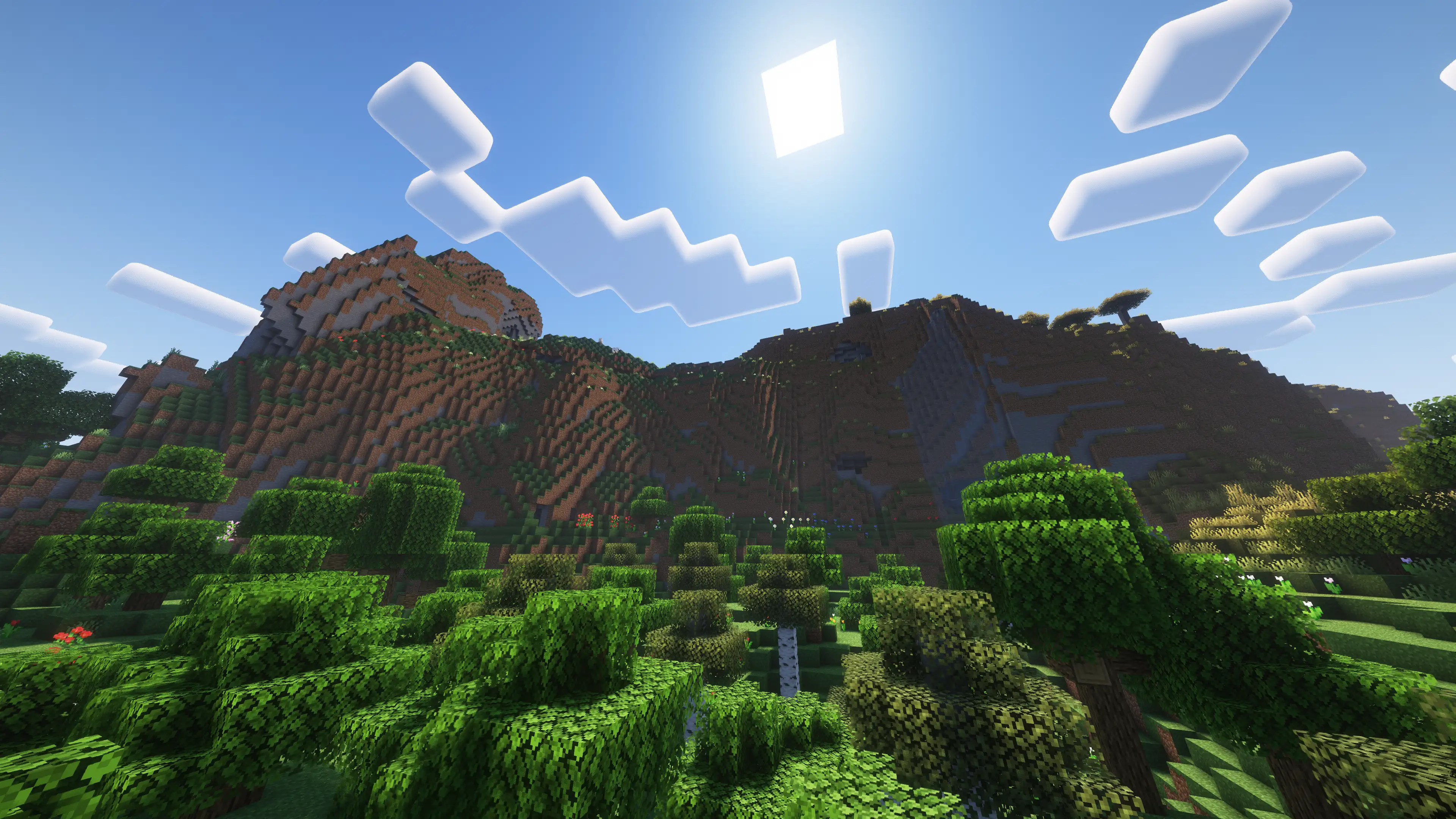 InformalSMP thumbnail