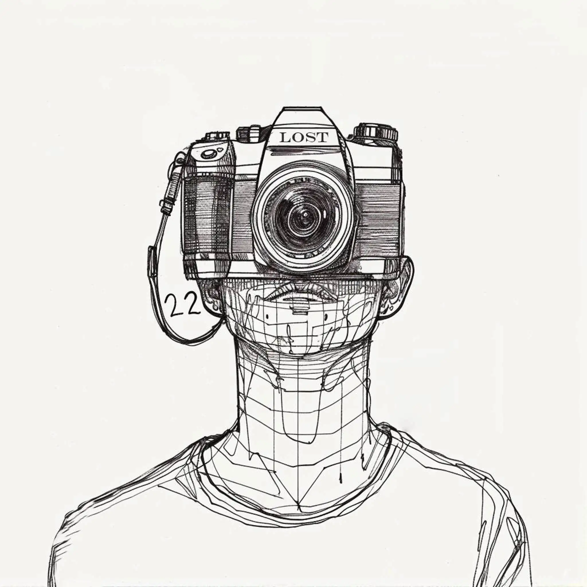 LostHiker22 profile image